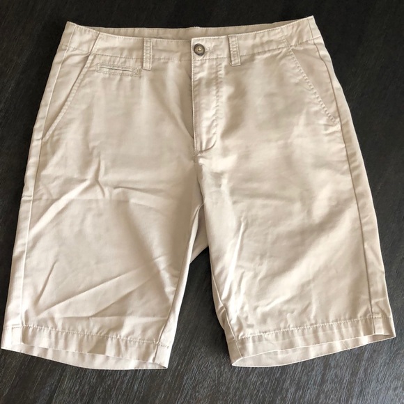 Calvin Klein Shorts - Picture 1 of 4